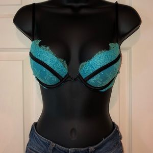 Victoria Secret Bra *UNUSED*